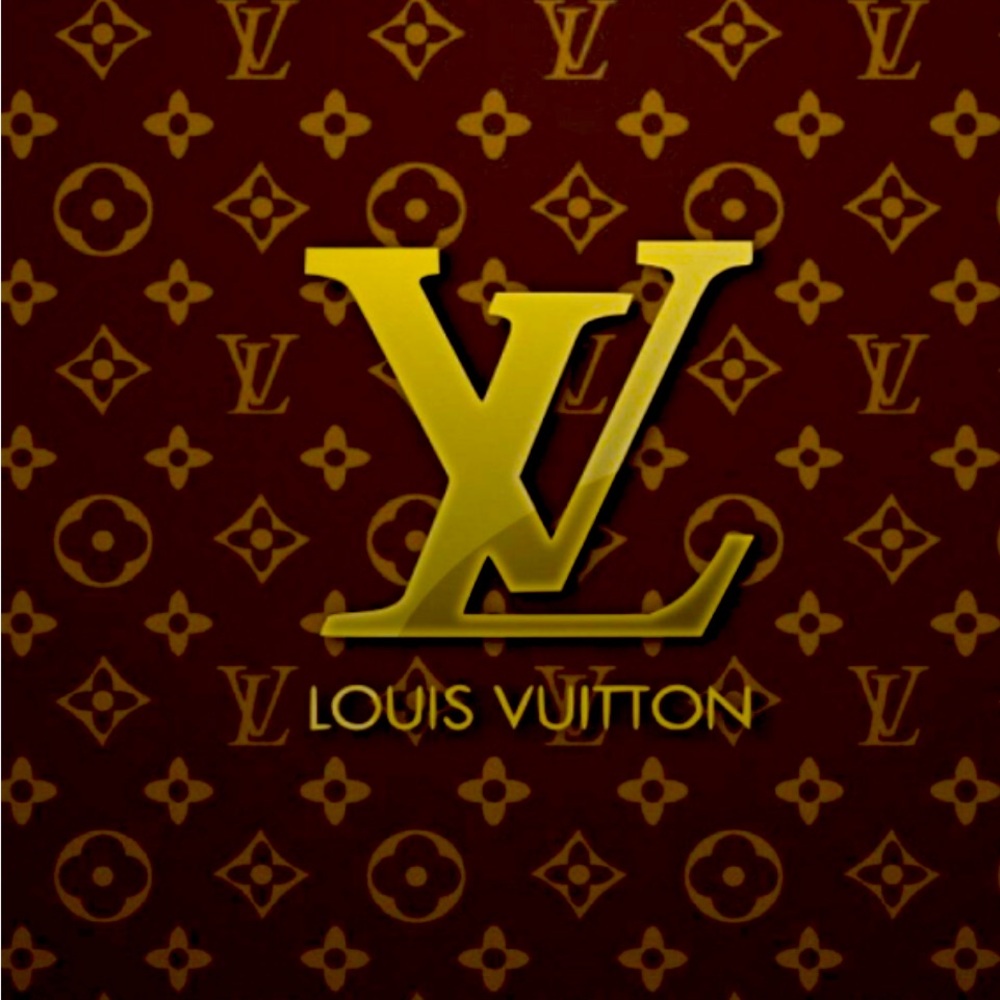 Louis Vuitton Coming Soon